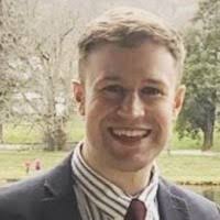 Jack Forster Email & Phone Number