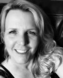 Lindy Gayle Jones Hinckley, Marriage & Family Therapist Intern, Deadwood,  SD, 57732