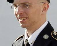 Bradley Manning sentenced to 35 years
