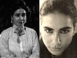 Surekha sikri passed away in mumbai following a cardiac arrest she was known for her stellar performance in classics like 'mammo', 'salim langde pe pat ro' sikri also delivered a fabulous. Ile9ce0ys Qwom