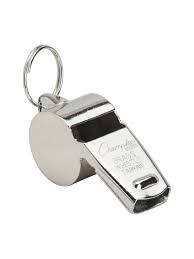 Get the right internet plan. Metal Whistle Heavy Weight Silver Office Depot