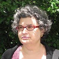 A Woman of the People by Benjamin Capps