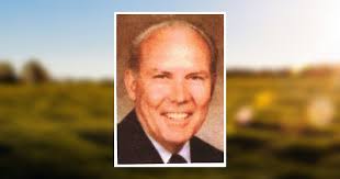 Colonel Thomas Dunlap, Jr. (Usaf Ret.) Obituary 2021