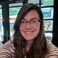 40+ "Loeffler" profiles