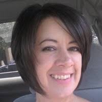 Jennifer Stapp Airheart