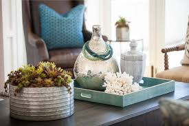 Phoebe takes us through coastal styling and how it is becoming more and more popular in queensland. How To Embellish A Coastal Style Home 5 Inspiring Ideas Decor Scan The New Way Of Thinking About Your Home And Interior Design