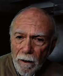 Młodzi z noblistami Gdy jesień nadchodzi... Z miłości do sztuki Pan Tadeusz  z perspektywy XXI wieku