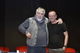 Born in rome, mattioli started his career in 1973, when he appeared in the rai variety show dove sta zazà. Al Via Le Riprese Di Un Figlio A Tutti I Costi Con Maurizio Mattioli Firma Le Musiche Gigi D Alessio Rb Casting