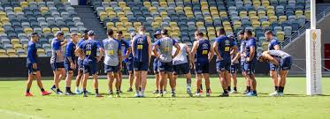What channel is north queensland cowboys vs brisbane broncos on? Ybyv Kvr6bdzrm