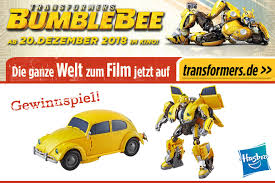 Bumblebee) is a 2018 american science fiction action film centered on the transformers character of the same name. Grosser Kinoauftritt Fur Den Fan Liebling Unter Den Transformers Bumblebee Ab 20 12 2018 Im Kino Happyspots
