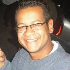 Stream Eddy Velasquez music