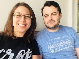 Bulking cheat 🤷🏼‍♂️( at least i got the macros)