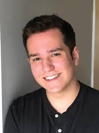 2021-22 Annual Report by harrisburgacademy