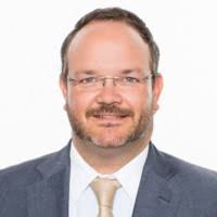 Frank Otero Email & Phone Number