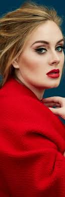 Deanna Vogel (deannavogel)