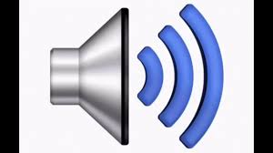 Feel free to download audio file! Fortnite Knock Sound 1 Youtube
