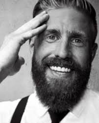 Recordings — Prodigal Child Ministries