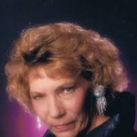 Obituary information for Carolyn Brown Dutton