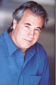 Inheritance (Short 2009)