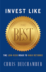 Pdf Download Invest Like The Best The Low Risk Road To High Returns Chris Belchamber Download Pdf New8