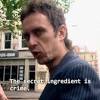 Stream the secret ingredient is crime, a playlist by nikolai bonamente from desktop or your mobile device. 1