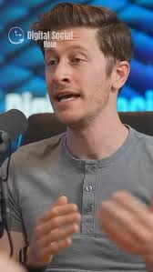 The #uneducated will always remain uneducated! The naive will learn and  grow! That’s how it works in MAGA land! 🤪, ., #maga #trump #elonmusk  #donaldtrump , ., Posted @withregram • @seanmikekelly Are ...