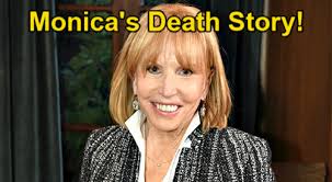 Disappointment with Anna's character development in General Hospital