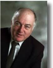 Obituary information for John W. Cain