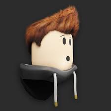Amazingcreatorz On Twitter Realistic Hair Render Of Brown Charmer Hair Requested By Itsjennla Inspired By Rightiess And Softgb