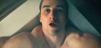 Roque Perez 🔥, @agustindellacorte , #olympo