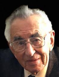 Contributions to the tribute of Bernard "Peel" Joseph Long