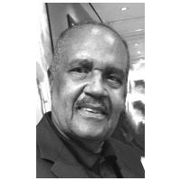 Walter Franks Obituary