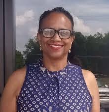 Jenny Hanner's Instagram, Twitter & Facebook