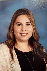 Riviera Independent School District