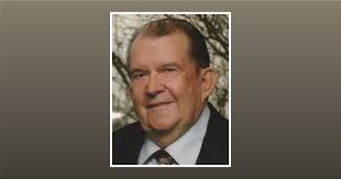 Donald Ray Claypool Obituary August 16, 2024