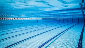 Temporary closure of pools due to energy costs 'the tip of the iceberg'