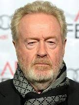 Anton Alexander : Filmografía