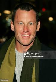 321 Marshall Armstrong Photos & High Res Pictures