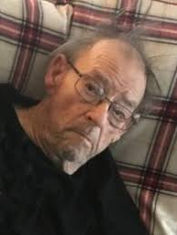 Obituary of Lee Gene Talbert