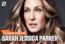 The Howard Stern Show