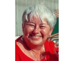 Susan Deer Obituary (2023)