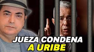 Investigacion de incendios.TDG#31.Carmelo Dominguez #podcast #arson  #incendios #bomberos
