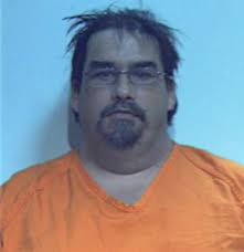 Arrested for drunk driving in Pennsylvania (PA)