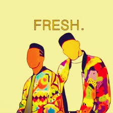 Maybe you would like to learn more about one of these? Old School Cartoon Aesthetic Wallpaper Iphone