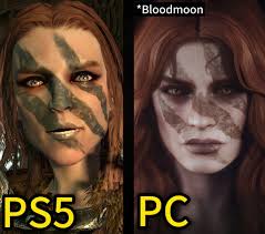 The Elder Scrolls V Skyrim