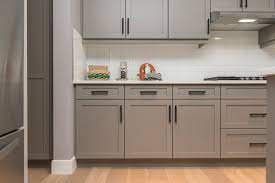 Want to see the world's best kitchen cabinet hardware designs? 6 Pack 5 Cabinet Pulls Matte Black Stainless Steel Kitchen Drawer Ravinte