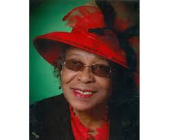 Ella Griggs Obituary (1930