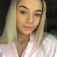 Olivia Daniel's Profile