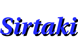 Molenstraat 11 5341 ga oss. Grieks Restaurant Sirtaki Chicken Greek Mediterranean Steak Eten Bestellen Von Bezorgrestaurant Oss