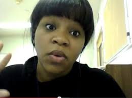 I had no intention of killing my kids